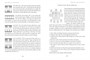 Карты Таро "The Da Vinci Enigma Tarot Cards and Book Set" Schiffer Publishing / Набор карт Таро «За 6447467