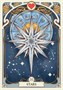 Карты Таро "Romantic Lenormand Oracle" Lo Scarabeo / Романтический оракул Ленорман 1095290179