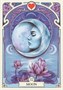Карты Таро "Romantic Lenormand Oracle" Lo Scarabeo / Романтический оракул Ленорман 1095290179