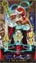 Карты Таро "Illuminati Tarot" Lo Scarabeo / Таро иллюминатов 1396937842
