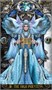 Карты Таро "Illuminati Tarot" Lo Scarabeo / Таро иллюминатов 1396937842