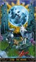 Карты Таро "Illuminati Tarot" Lo Scarabeo / Таро иллюминатов 1396937842