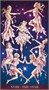 Карты Таро "Tarot of the Goddesses" Lo Scarabeo / Таро Богинь 1019398221