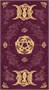 Карты Таро "Tarot of the Goddesses" Lo Scarabeo / Таро Богинь 1019398221