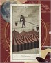Карты Таро "Horror Circus Tarot" Ambrosia / Таро Цирка ужасов 1284327677