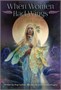 Карты Таро "When Women Had Wings Tarot Deck" US Games / Когда у женщин были Крылья, Колода Таро 910112868