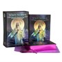 Карты Таро "When Women Had Wings Tarot Deck" US Games / Когда у женщин были Крылья, Колода Таро 910112868