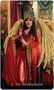 Карты Таро "When Women Had Wings Tarot Deck" US Games / Когда у женщин были Крылья, Колода Таро 910112868