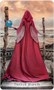 Карты Таро "When Women Had Wings Tarot Deck" US Games / Когда у женщин были Крылья, Колода Таро 910112868