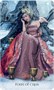 Карты Таро "When Women Had Wings Tarot Deck" US Games / Когда у женщин были Крылья, Колода Таро 910112868