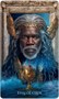 Карты Таро "When Women Had Wings Tarot Deck" US Games / Когда у женщин были Крылья, Колода Таро 910112868