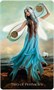 Карты Таро "When Women Had Wings Tarot Deck" US Games / Когда у женщин были Крылья, Колода Таро 910112868