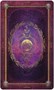 Карты Таро "When Women Had Wings Tarot Deck" US Games / Когда у женщин были Крылья, Колода Таро 910112868