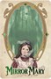 Карты Таро "Mother Mort's Carnival 1897" US Games / Карнавал Матери Смерти 1897 года 892269224