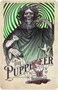 Карты Таро "Mother Mort's Carnival 1897" US Games / Карнавал Матери Смерти 1897 года 892269224