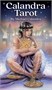 Карты Таро "Calandra Tarot" US Games / Таро Каландры 1517771815
