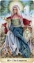 Карты Таро "Calandra Tarot" US Games / Таро Каландры 1517771815