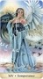 Карты Таро "Calandra Tarot" US Games / Таро Каландры 1517771815