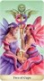 Карты Таро "Calandra Tarot" US Games / Таро Каландры 1517771815