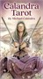 Карты Таро "Calandra Tarot" US Games / Таро Каландры 1517771815