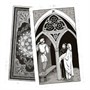 Карты Таро "Black Ritual Tarot" US Games / Черное ритуальное Таро 129071485