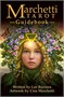 Карты Таро "Marchetti Tarot" US Games / Таро Маркетти 1148476905