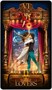Карты Таро "Marchetti Tarot" US Games / Таро Маркетти 1148476905