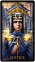 Карты Таро "Marchetti Tarot" US Games / Таро Маркетти 1148476905