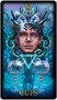 Карты Таро "Marchetti Tarot" US Games / Таро Маркетти 1148476905