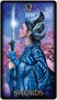 Карты Таро "Marchetti Tarot" US Games / Таро Маркетти 1148476905