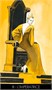 Карты Таро "Diabolik Tarot" Lo Scarabeo / Дьявольское Таро 2127825619