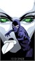 Карты Таро "Diabolik Tarot" Lo Scarabeo / Дьявольское Таро 2127825619