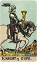 Карты Таро "Smith-Waite Tarot Deck Borderless Miniature Edition" US Games / Миниатюрное издание коло 1713938629