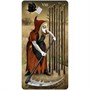 Карты Таро "Deviant Moon Tarot Miniature Borderless" US Games / Девиантное Лунное Таро Миниатюрное 803709181