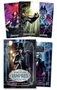 Карты Таро "Tarot of the Vampires" Llewellyn / Таро Вампиров 46959221