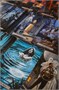 Карты Таро "Tarot of the Vampires" Llewellyn / Таро Вампиров 46959221