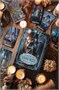 Карты Таро "Tarot of the Vampires" Llewellyn / Таро Вампиров 46959221