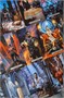 Карты Таро "Tarot of the Vampires" Llewellyn / Таро Вампиров 46959221