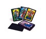 Карты Таро "The Vedic Tarot Cards" Schiffer Publishing / Ведические Карты Таро 1252929283