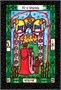 Карты Таро "The Vedic Tarot Cards" Schiffer Publishing / Ведические Карты Таро 1252929283