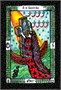 Карты Таро "The Vedic Tarot Cards" Schiffer Publishing / Ведические Карты Таро 1252929283