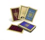 Карты Таро "Sigils a Tool for Manifesting and Empowerment" Schiffer Publishing / Сигилы — инструмент 1012992322