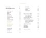 Карты Таро "Sigils a Tool for Manifesting and Empowerment" Schiffer Publishing / Сигилы — инструмент 1012992322