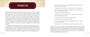 Карты Таро "Sigils a Tool for Manifesting and Empowerment" Schiffer Publishing / Сигилы — инструмент 1012992322