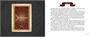 Карты Таро "Sigils a Tool for Manifesting and Empowerment" Schiffer Publishing / Сигилы — инструмент 1012992322