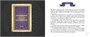 Карты Таро "Sigils a Tool for Manifesting and Empowerment" Schiffer Publishing / Сигилы — инструмент 1012992322