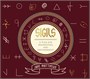 Карты Таро "Sigils a Tool for Manifesting and Empowerment" Schiffer Publishing / Сигилы — инструмент 1012992322