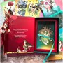 Карты Таро "Unlocking the Secret Garden Oracle cards" US Games / Карты оракула Тайного сада 76393930