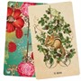 Карты Таро "Unlocking the Secret Garden Oracle cards" US Games / Карты оракула Тайного сада 76393930