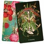 Карты Таро "Unlocking the Secret Garden Oracle cards" US Games / Карты оракула Тайного сада 76393930
